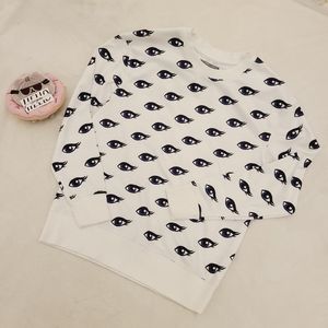 🌻2 for $30🌻ERIC + LANI Sweater